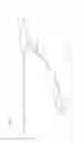 Fig. 02 - Mooring limb