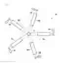 Fig. 02 - DEVICE FOR SINGLE-CRYSTAL GROWTH AND METHOD OF SINGLE-CRYSTAL GROWTH