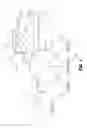Fig. 02 - Apparatus for manufacturing thermoformed plastic articles