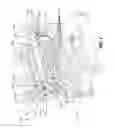 Fig. 06 - Apparatus for manufacturing thermoformed plastic articles