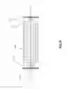 Fig. 08 - Apparatus for manufacturing thermoformed plastic articles
