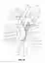 Fig. 09 - Apparatus for manufacturing thermoformed plastic articles