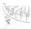 Fig. 05 - Animal treating arrangement