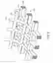 Fig. 09 - Pet potty