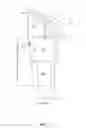 Fig. 02 - Light projecting pet toy