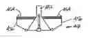 Fig. 01 - AIR:FLUID DISTRIBUTION SYSTEM AND METHOD