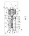 Fig. 03 - AIR:FLUID DISTRIBUTION SYSTEM AND METHOD