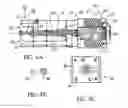 Fig. 05 - AIR:FLUID DISTRIBUTION SYSTEM AND METHOD