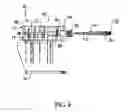 Fig. 07 - AIR:FLUID DISTRIBUTION SYSTEM AND METHOD