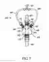 Fig. 08 - AIR:FLUID DISTRIBUTION SYSTEM AND METHOD