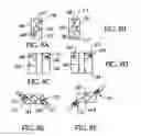 Fig. 09 - AIR:FLUID DISTRIBUTION SYSTEM AND METHOD