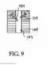 Fig. 10 - AIR:FLUID DISTRIBUTION SYSTEM AND METHOD