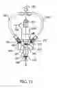 Fig. 12 - AIR:FLUID DISTRIBUTION SYSTEM AND METHOD