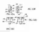 Fig. 13 - AIR:FLUID DISTRIBUTION SYSTEM AND METHOD