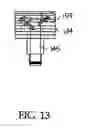 Fig. 14 - AIR:FLUID DISTRIBUTION SYSTEM AND METHOD