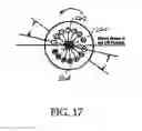 Fig. 17 - AIR:FLUID DISTRIBUTION SYSTEM AND METHOD