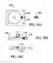 Fig. 18 - AIR:FLUID DISTRIBUTION SYSTEM AND METHOD