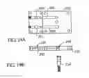 Fig. 19 - AIR:FLUID DISTRIBUTION SYSTEM AND METHOD