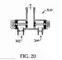 Fig. 20 - AIR:FLUID DISTRIBUTION SYSTEM AND METHOD