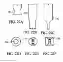 Fig. 22 - AIR:FLUID DISTRIBUTION SYSTEM AND METHOD