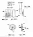 Fig. 23 - AIR:FLUID DISTRIBUTION SYSTEM AND METHOD