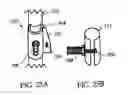 Fig. 24 - AIR:FLUID DISTRIBUTION SYSTEM AND METHOD