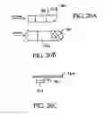 Fig. 25 - AIR:FLUID DISTRIBUTION SYSTEM AND METHOD