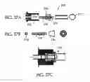 Fig. 26 - AIR:FLUID DISTRIBUTION SYSTEM AND METHOD