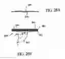Fig. 27 - AIR:FLUID DISTRIBUTION SYSTEM AND METHOD