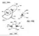 Fig. 29 - AIR:FLUID DISTRIBUTION SYSTEM AND METHOD