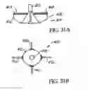 Fig. 30 - AIR:FLUID DISTRIBUTION SYSTEM AND METHOD