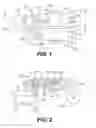 Fig. 02 - Primary and auxiliary rocker arm assembly for engine valve actuation