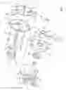 Fig. 02 - SYSTEM FOR ATTACHING A CAMSHAFT PHASER TO A CAMSHAFT