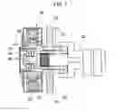 Fig. 08 - Electric continuous variable valve timing apparatus