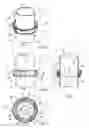 Fig. 02 - Coupling device and fresh air system
