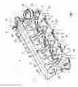 Fig. 02 - Flange device and intake system