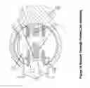 Fig. 02 - Engine