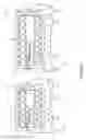 Fig. 02 - Interchangeable Lubricating Oil Pump For Use With Two Engines Having Different Lubrication Requirements And Method of Manufacturing Same