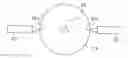Fig. 01 - COMBUSTION SYSTEM FOR INTERNAL COMBUSTION ENGINE