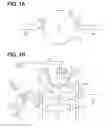 Fig. 02 - COMBUSTION SYSTEM FOR INTERNAL COMBUSTION ENGINE