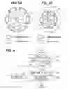 Fig. 04 - COMBUSTION SYSTEM FOR INTERNAL COMBUSTION ENGINE