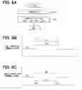 Fig. 06 - COMBUSTION SYSTEM FOR INTERNAL COMBUSTION ENGINE
