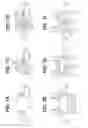 Fig. 07 - COMBUSTION SYSTEM FOR INTERNAL COMBUSTION ENGINE