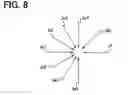 Fig. 08 - COMBUSTION SYSTEM FOR INTERNAL COMBUSTION ENGINE