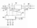 Fig. 01 - Ignition timing control device and ignition timing control method for internal combustion engine