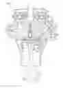 Fig. 02 - Four-stroke engine