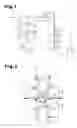 Fig. 02 - Pressure regulator