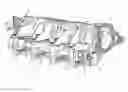 Fig. 01 - Functional module that integrates a distributor and a fuel rail and process for its production