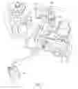 Fig. 02 - Hybrid Engine and Feed Device