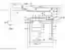Fig. 01 - Method for operating an internal combustion engine, control element, internal combustion engine